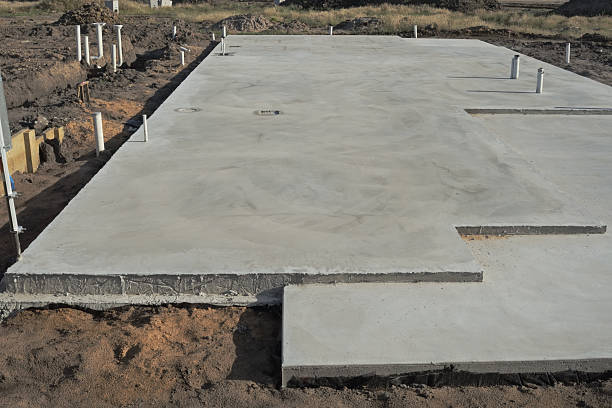 Best Concrete Contractor Near Me  in Lake Havasu City, AZ