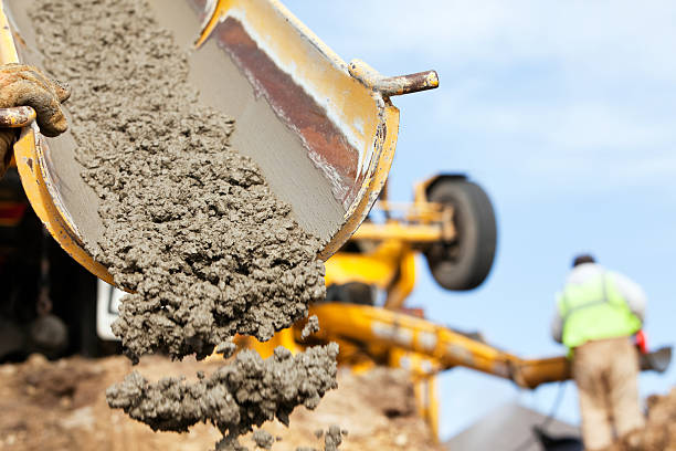 Best Waterproofing & Drywells  in Lake Havasu City, AZ