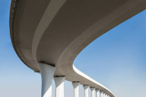 Best Best Concrete Contractor  in Lake Havasu City, AZ