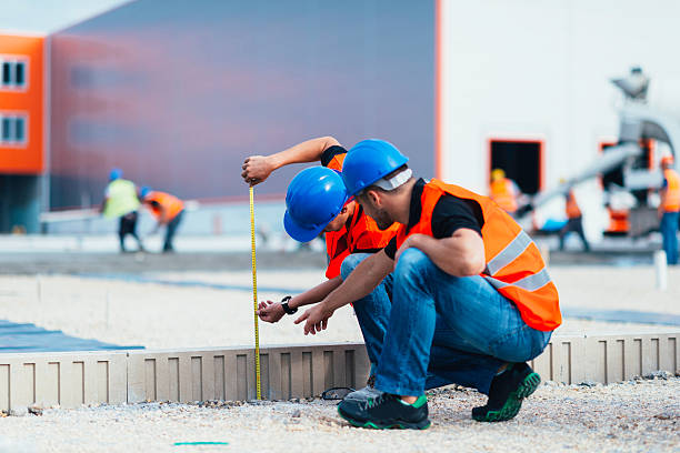 Best Concrete Installation Cost  in Lake Havasu City, AZ